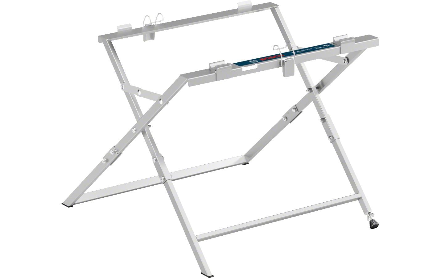 Bosch Professional Arbeitstisch GTA 560