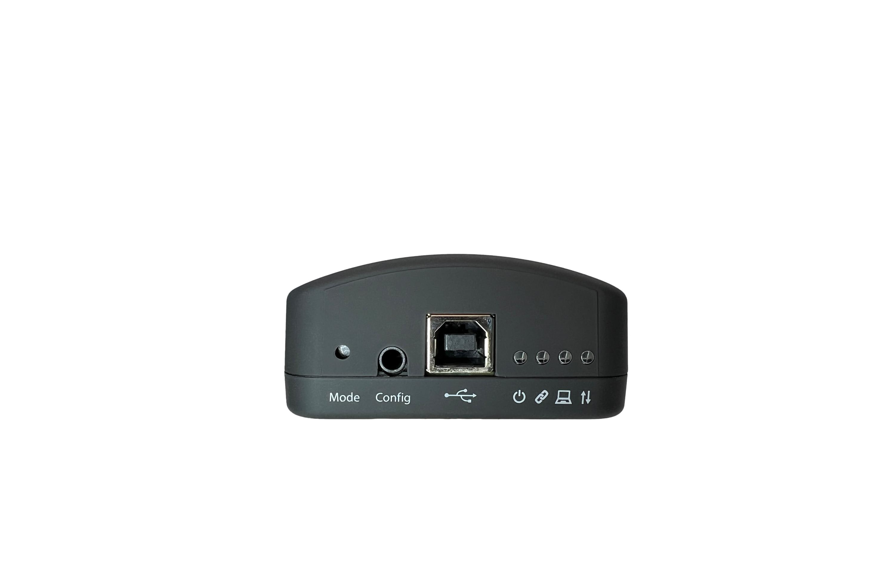 Inogeni USB 2.0 Extender U-BRIDGE