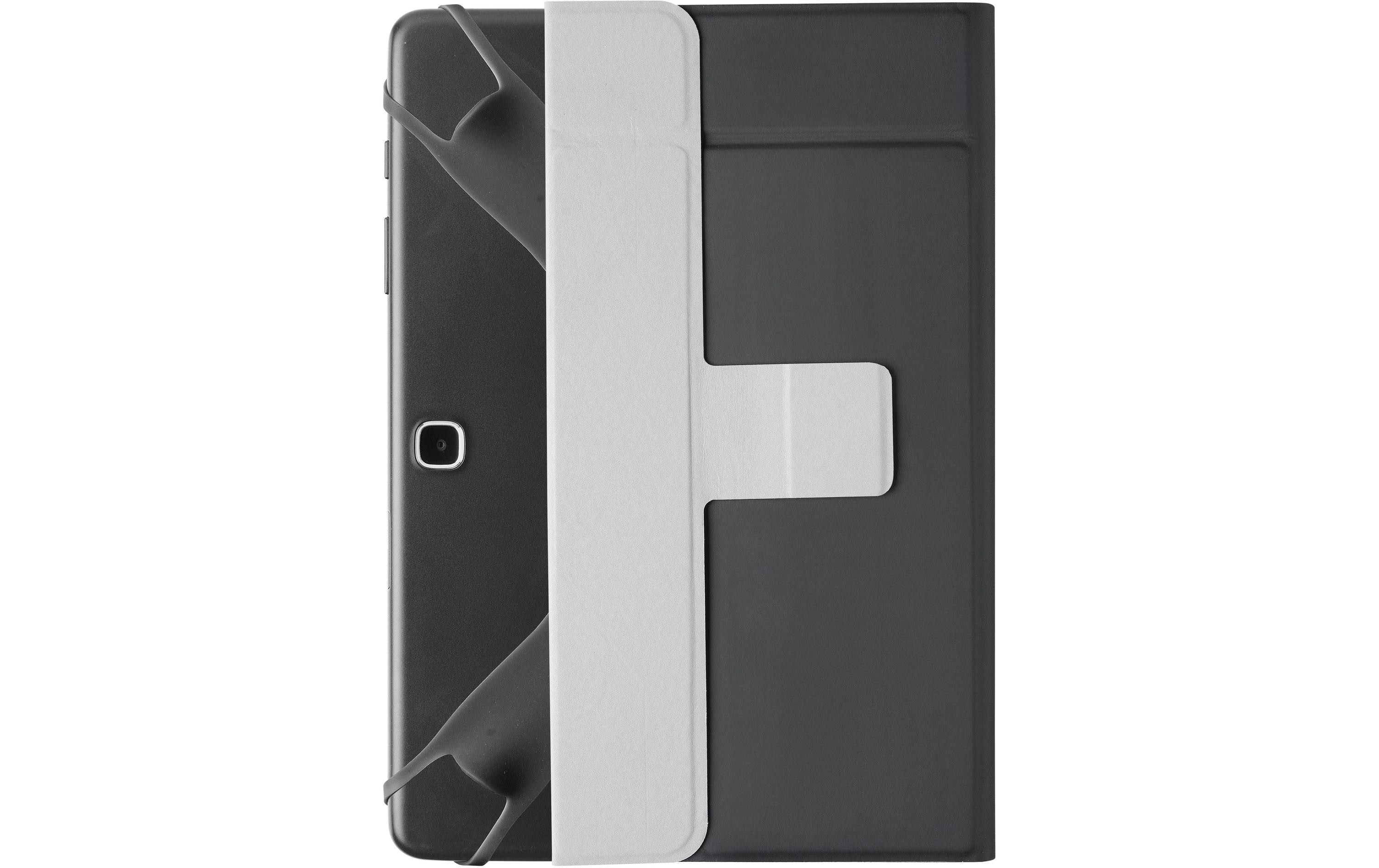 Cellular Line Click Case Schwarz