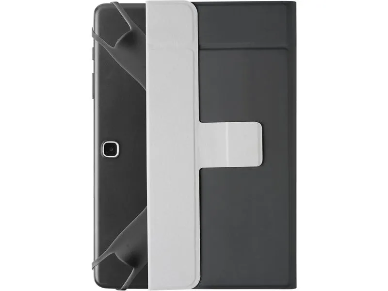 Cellular Line Click Case Schwarz