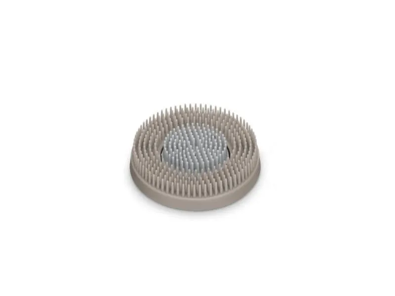Beurer Ersatzbürste zu FC59 Sensitiv Beurer Ersatzbürste zu FC59 Sensitiv