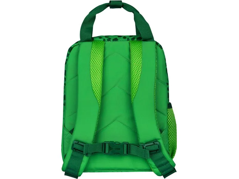 Scooli Rucksack Mini-Me Coco Croco, 10 L Scooli Rucksack Mini-Me Coco Croco, 10 L