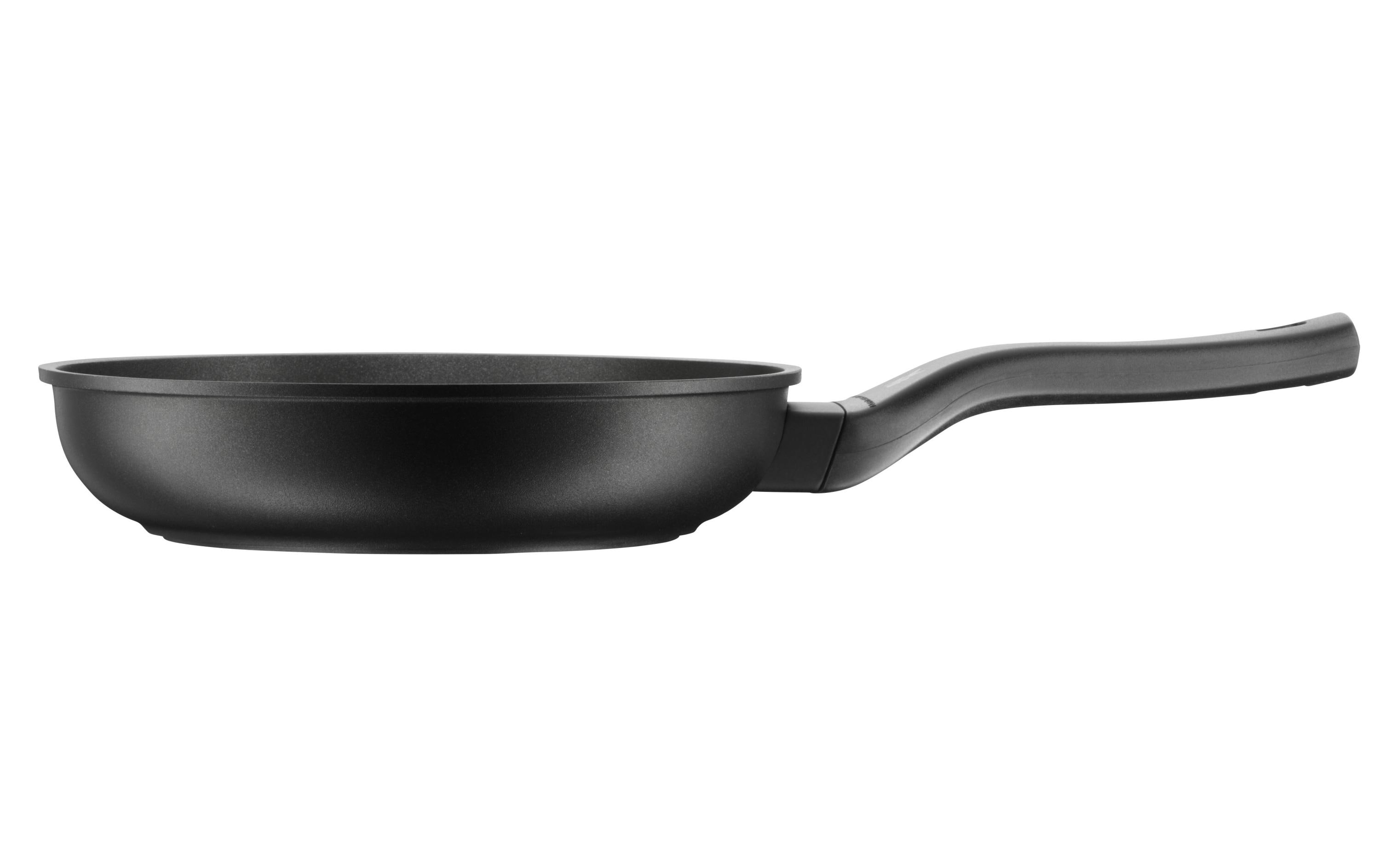 WMF Bratpfanne PermaDur Excellent 28 cm WMF Bratpfanne PermaDur Excellent 28 cm