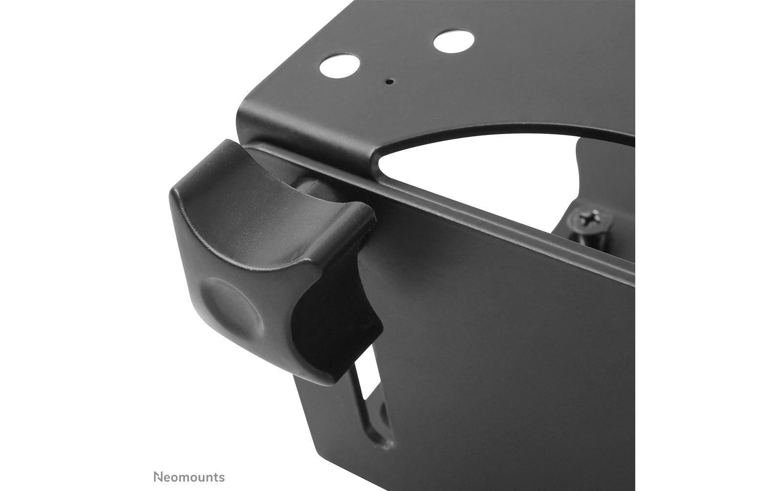 NEOMOUNTS Thin-Client Halter NM-TC100