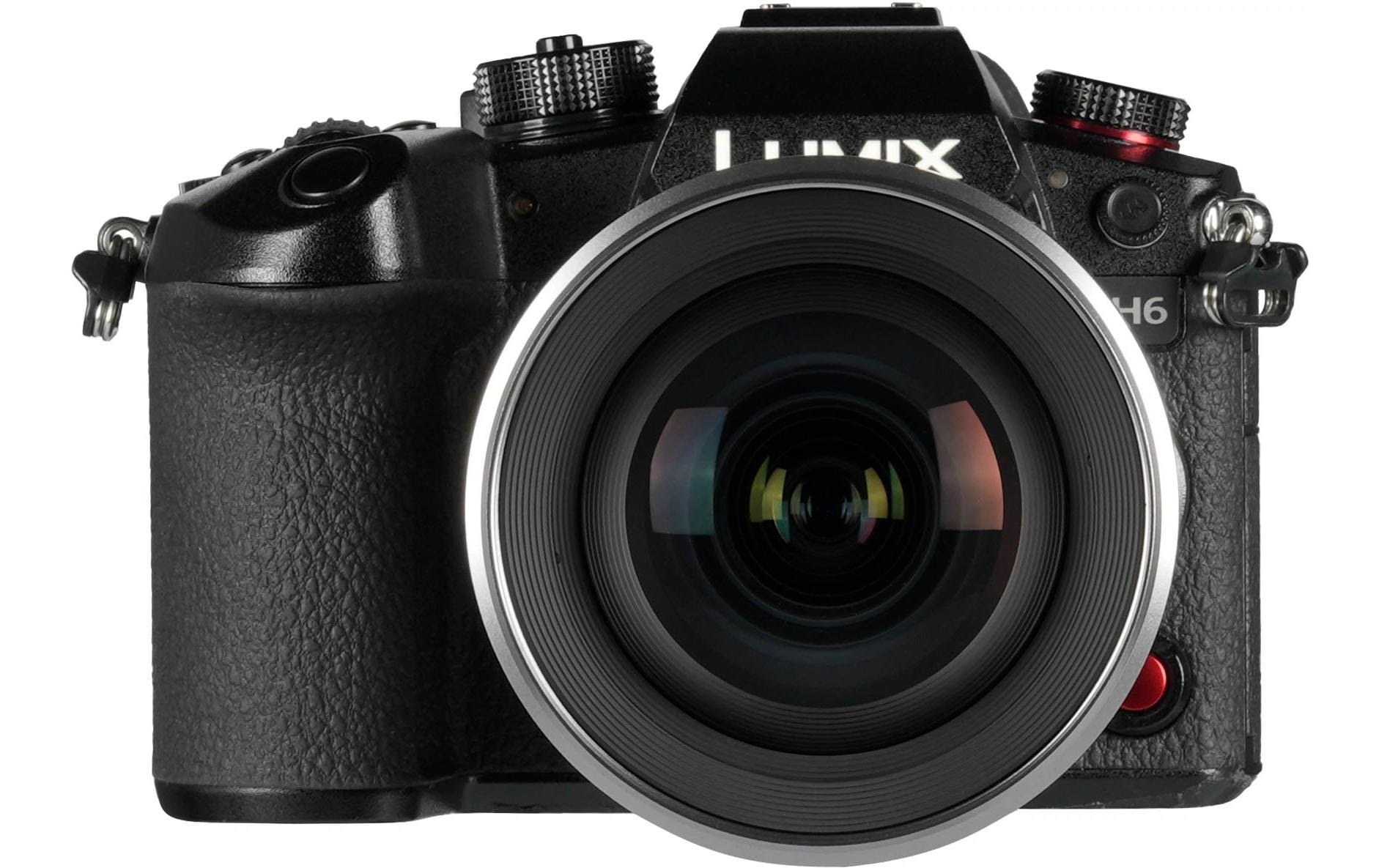 7Artisans Festbrennweite 16mm T/2.1 – MFT