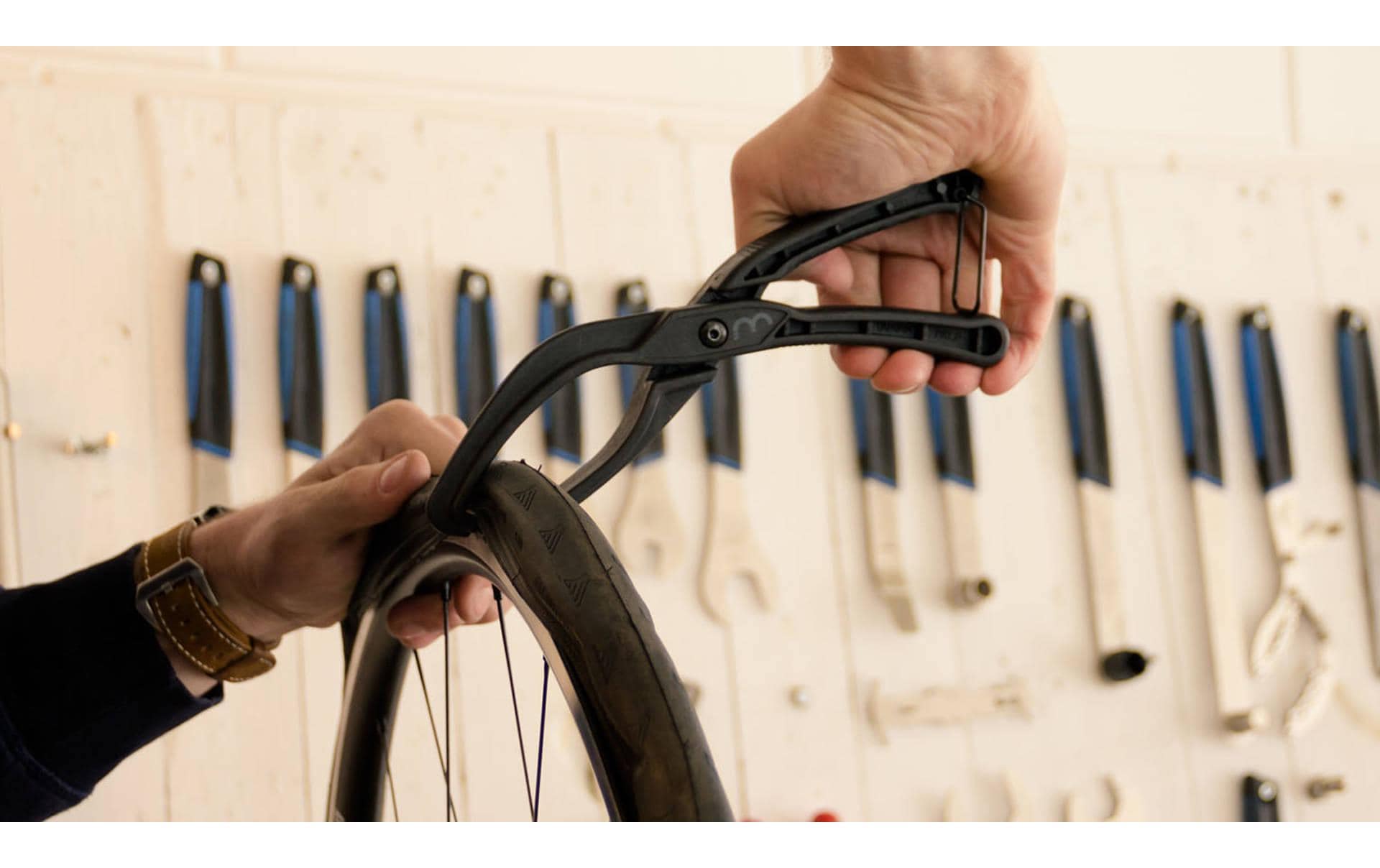 BBB Reifenheber EasyTire BTL-78