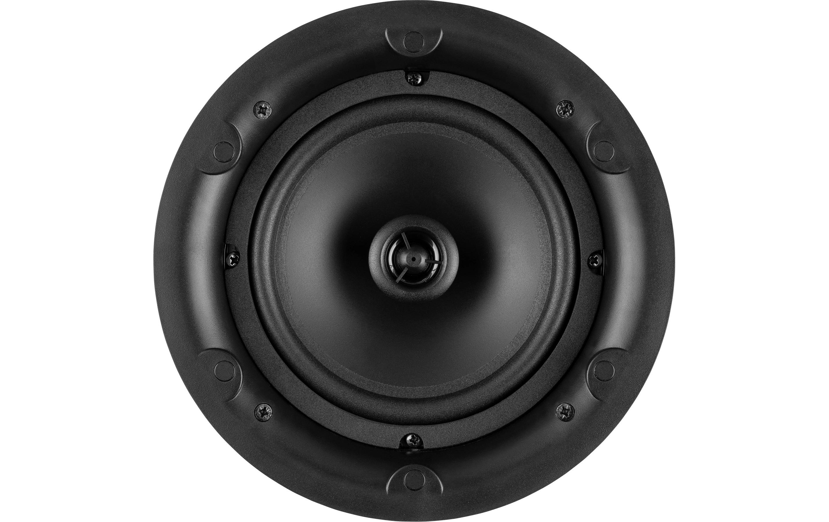 Power Dynamics Verstärker Pro Powerline B50B Set