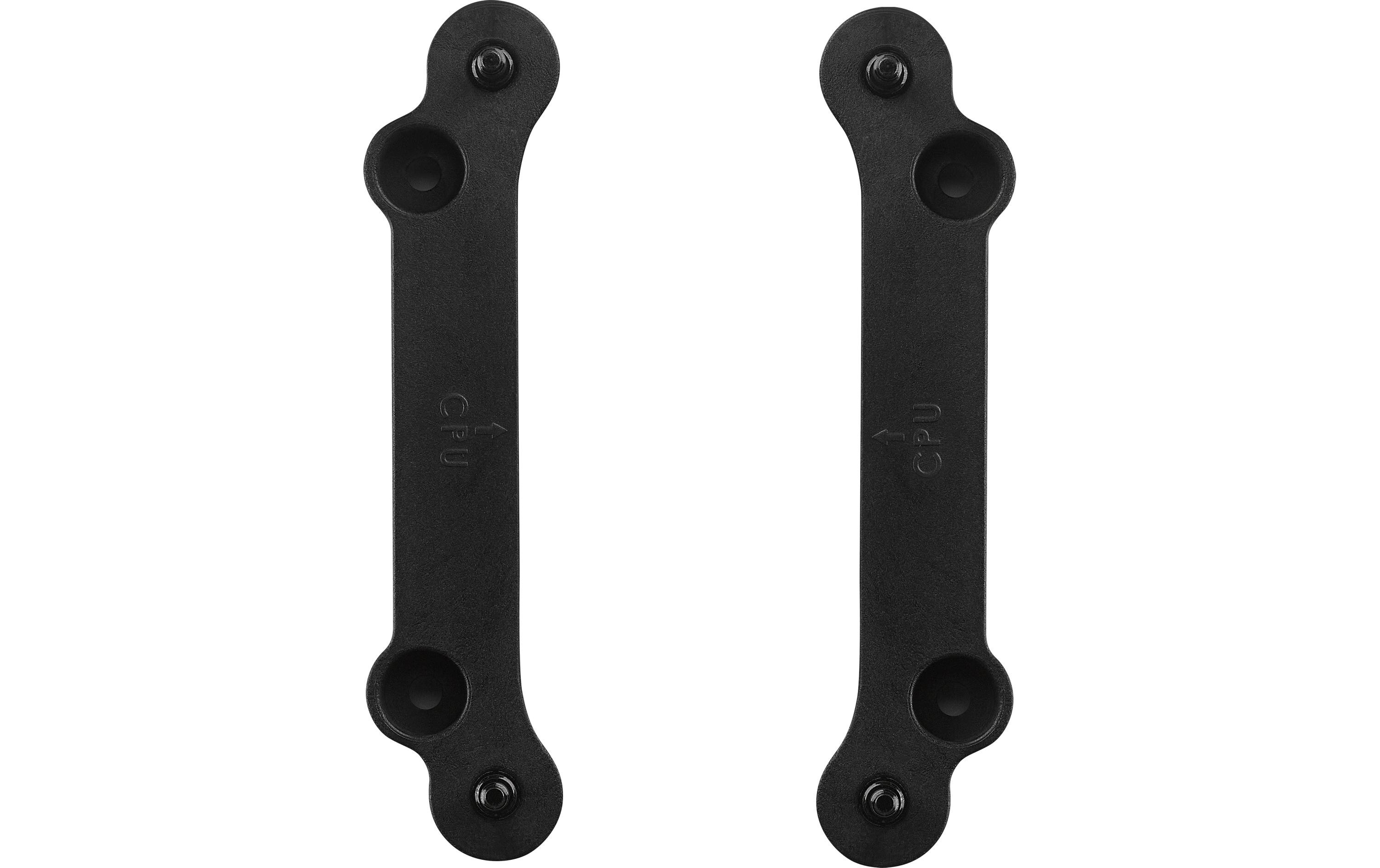 ASUS ROG Wasserkühlung ROG Ryujin III WB LCD Schwarz