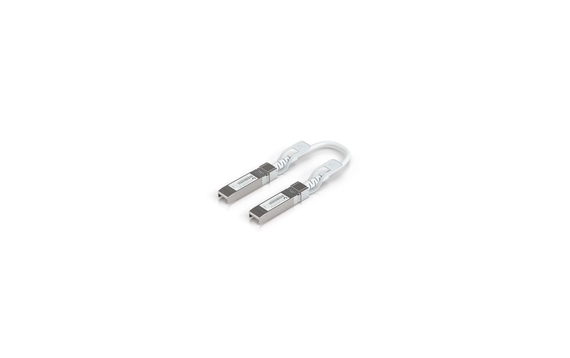 Ubiquiti UACC-UPLINK-SFP28-0.15M SFP28/SFP28 0.15 m Ubiquiti UACC-UPLINK-SFP28-0.15M SFP28/SFP28 0.15 m