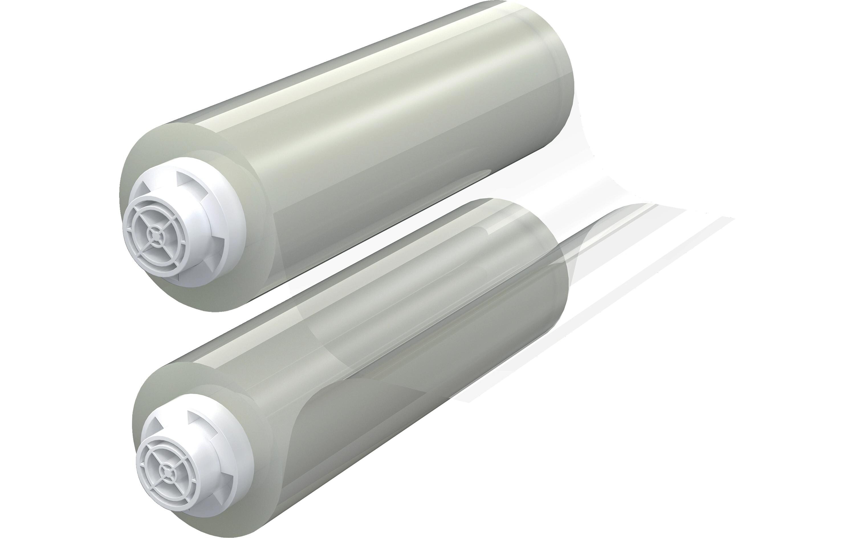 GBC Laminierfolie Velocity A4, 67.5 µm, glasklar