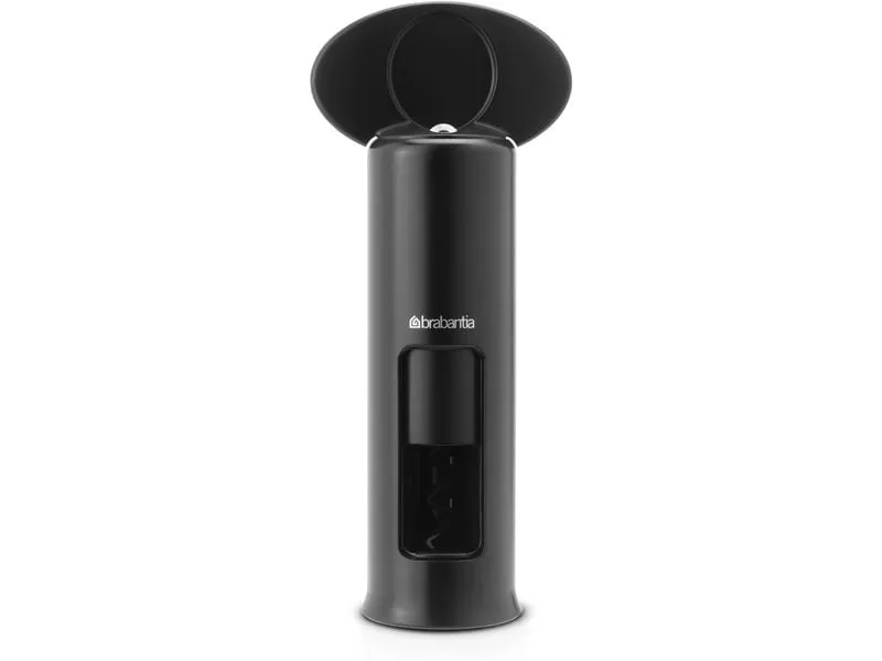 Brabantia Korkenzieher Classic Schwarz Brabantia Korkenzieher Classic Schwarz