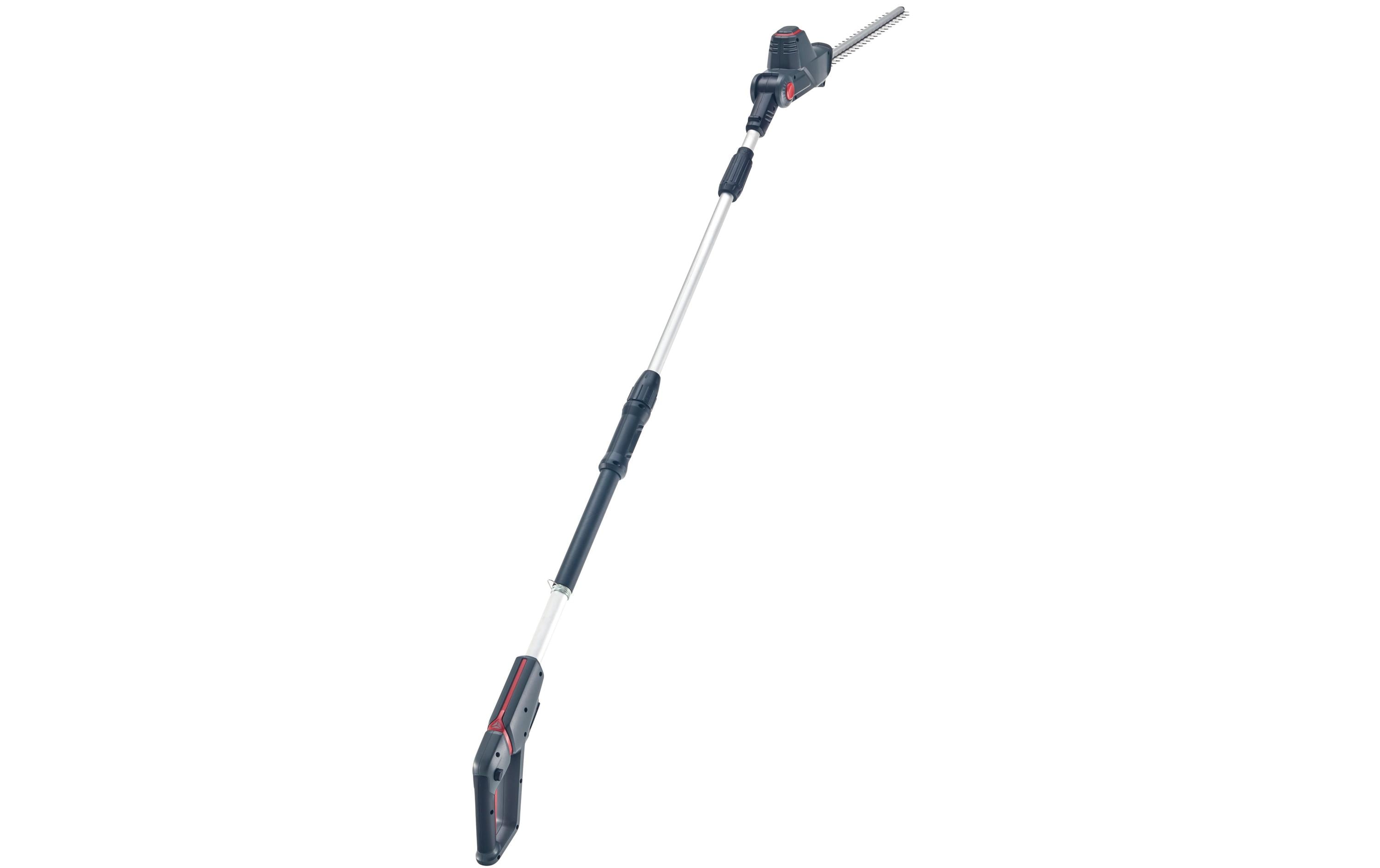 AL-KO Akku-Heckenschere HTA 1845, 18 V AL-KO Akku-Heckenschere HTA 1845, 18 V