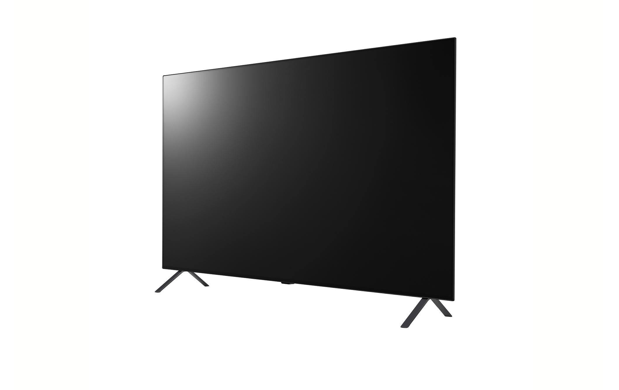 LG Hotel-TV 55AM960H 55