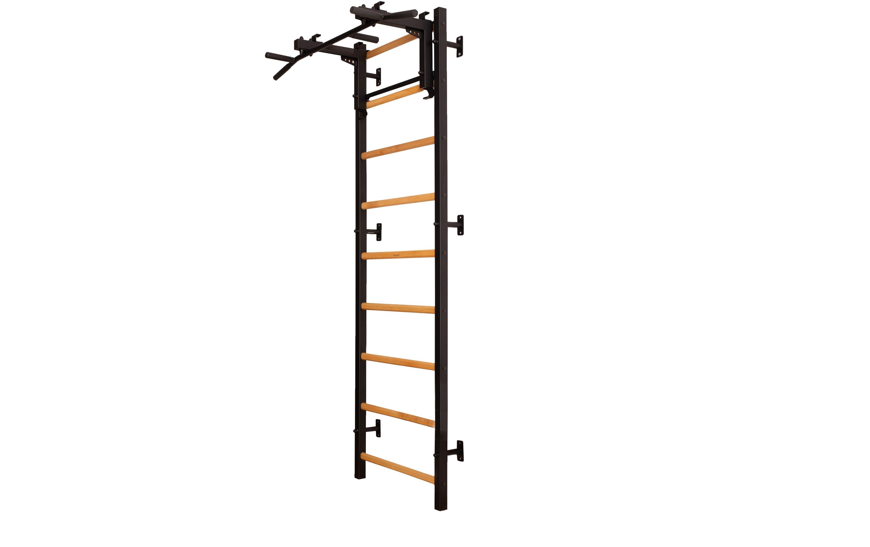 BenchK Sprossenwand 310B/710B (35/34/47)
