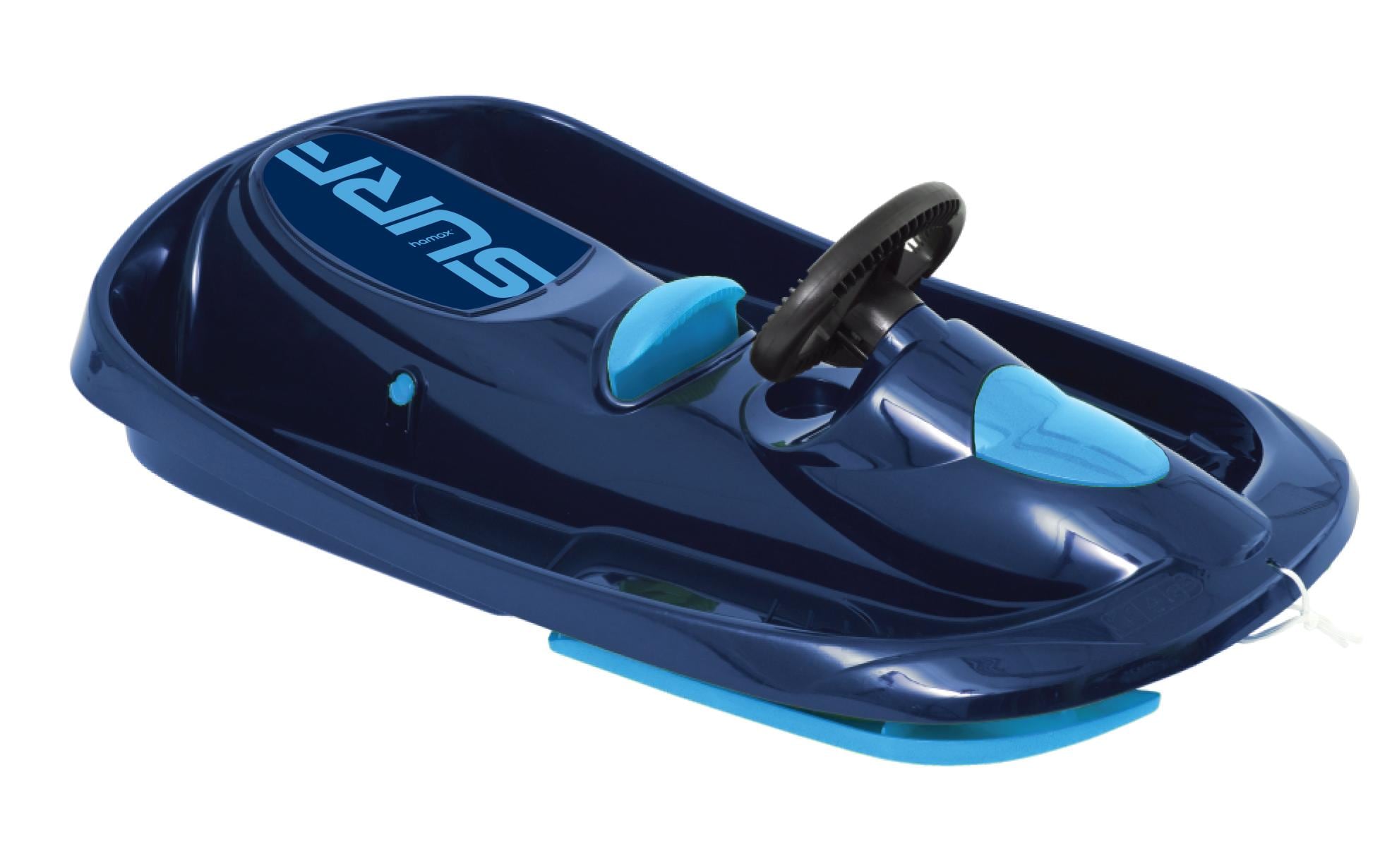 Hamax Bob Sno Surf Hamax Bob Sno Surf