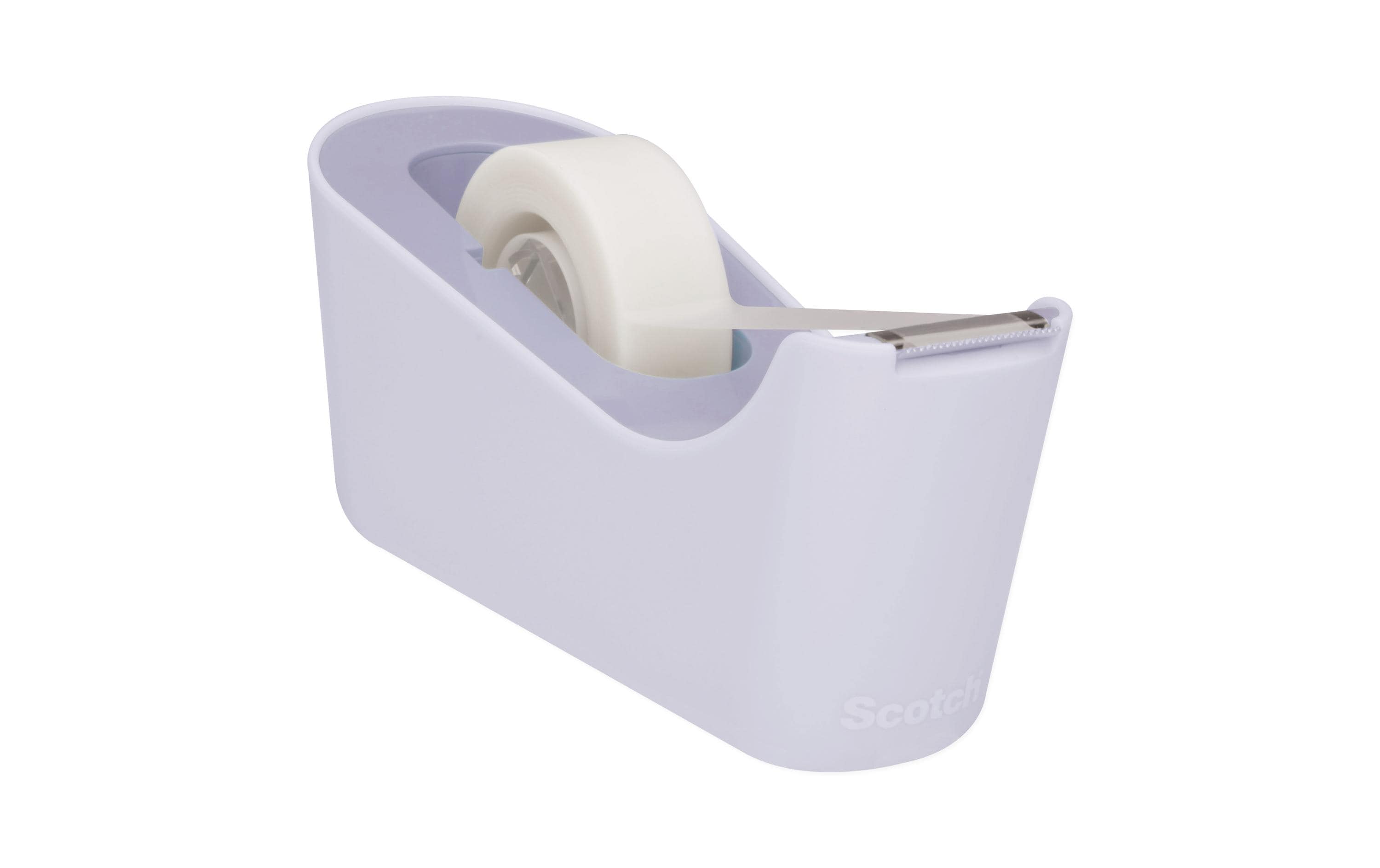 Scotch Tischabroller C-18 6 Stück, Lavendel Scotch Tischabroller C-18 6 Stück, Lavendel