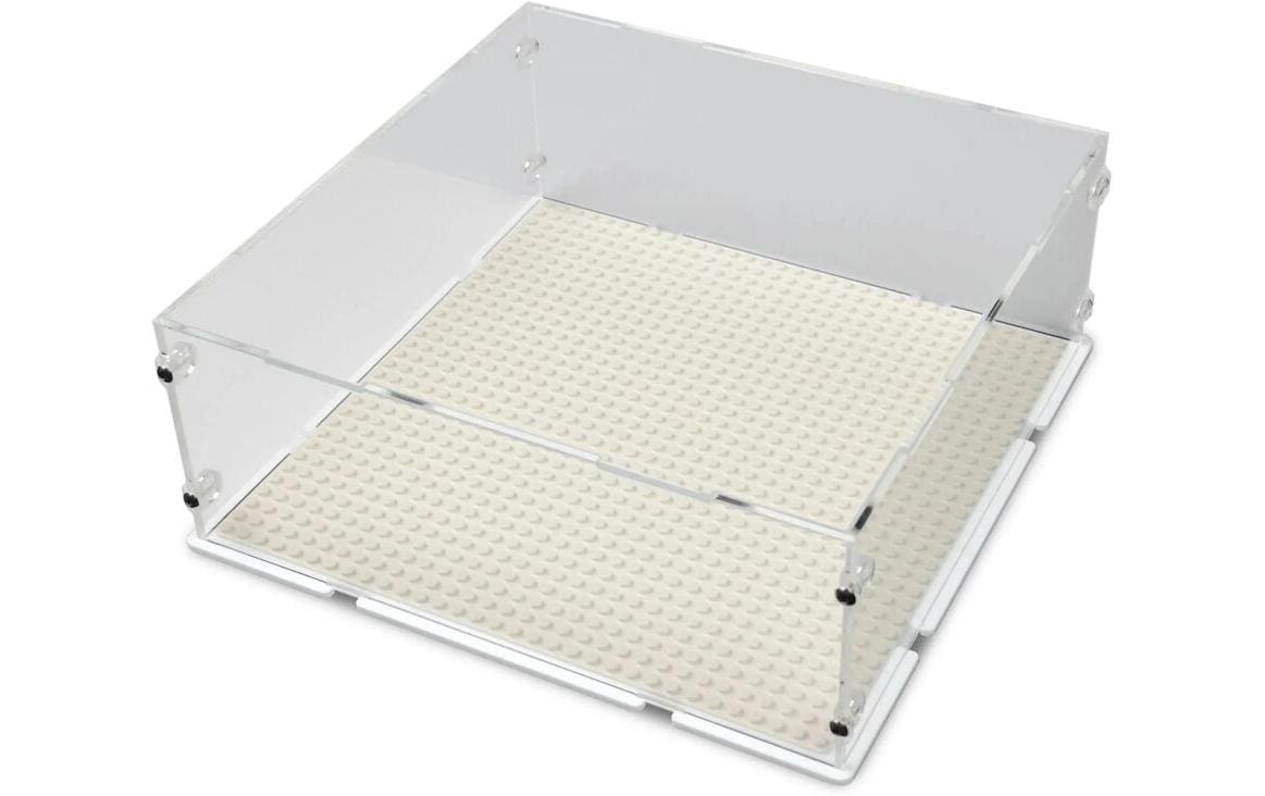 iDisplayit Acryl-Display für LEGO Minifguren