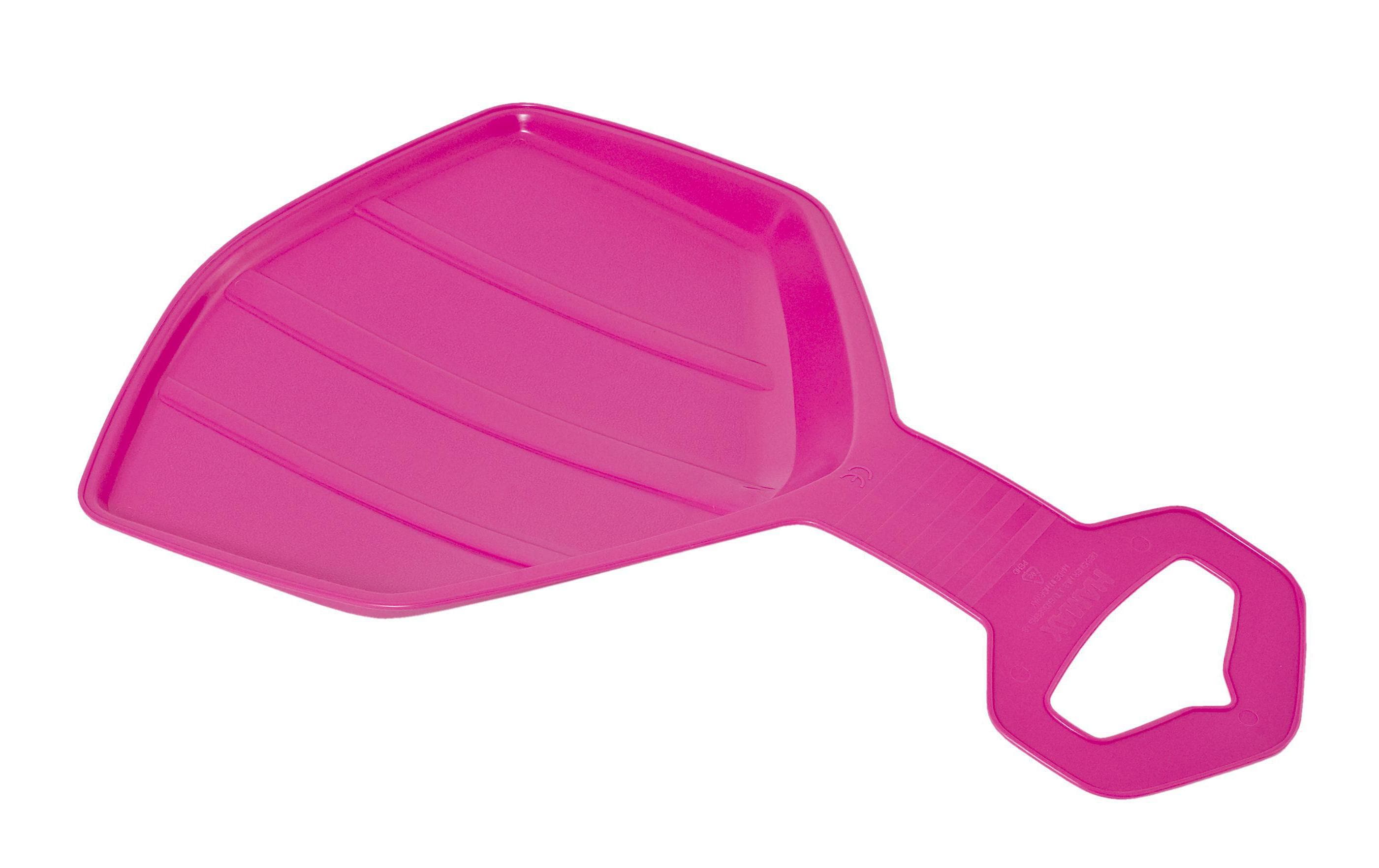 Hamax Schneerutscher Hotsheet Pink Hamax Schneerutscher Hotsheet Pink