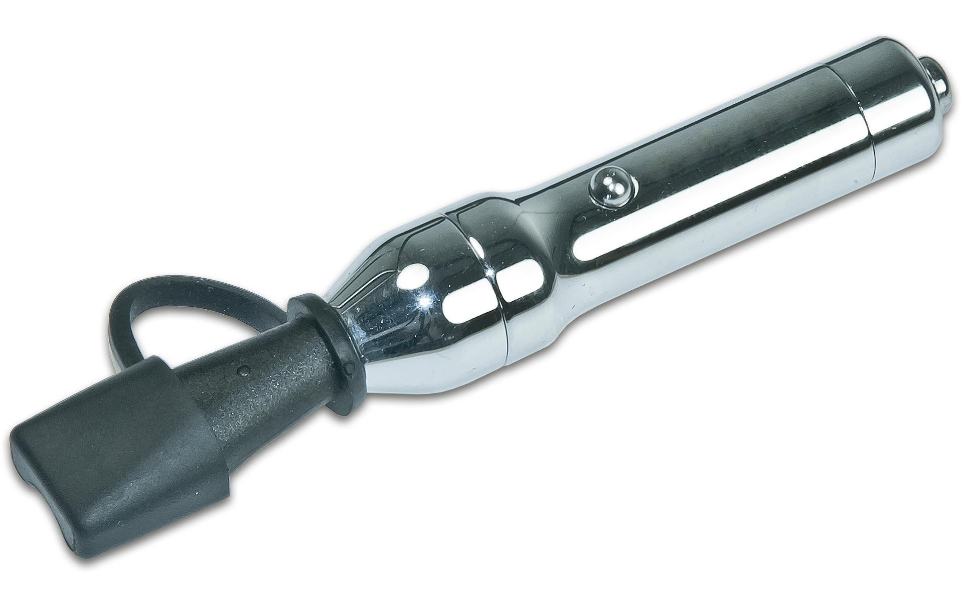 Wirewin Kabelfinder PKL-LED DETEKTOR USB 3-Betriebsmodi Wirewin Kabelfinder PKL-LED DETEKTOR USB 3-Betriebsmodi