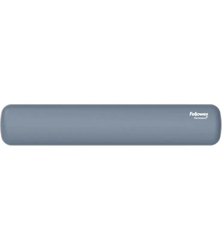 Fellowes Workplace Handgelenkauflage Breyta 320 mm Marineblau 1 Stück Fellowes Workplace Handgelenkauflage Breyta 320 mm Marineblau 1 Stück
