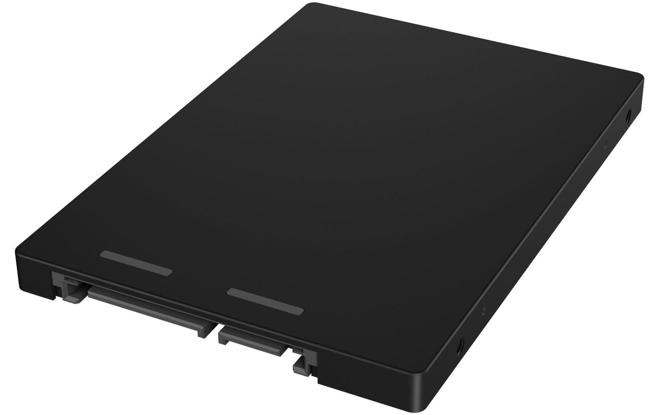 ICY BOX IB-M2S253 ICY BOX IB-M2S253