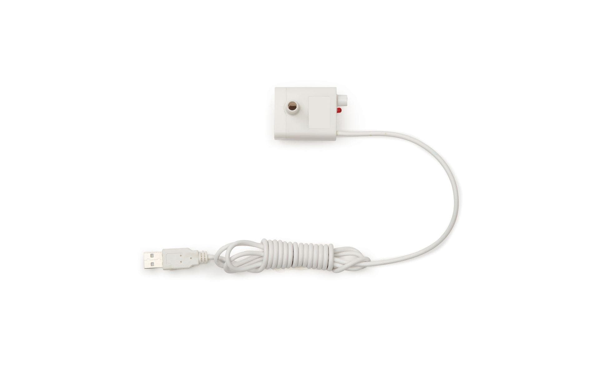 Catit Zubehör Ersatzpumpe zu Catit Pixi Trinkbrunnen Catit Zubehör Ersatzpumpe zu Catit Pixi Trinkbrunnen