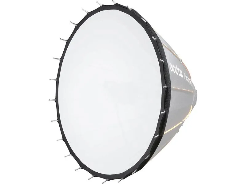 Godox Diffusor P128-D2 für Parabolic 128 Godox Diffusor P128-D2 für Parabolic 128