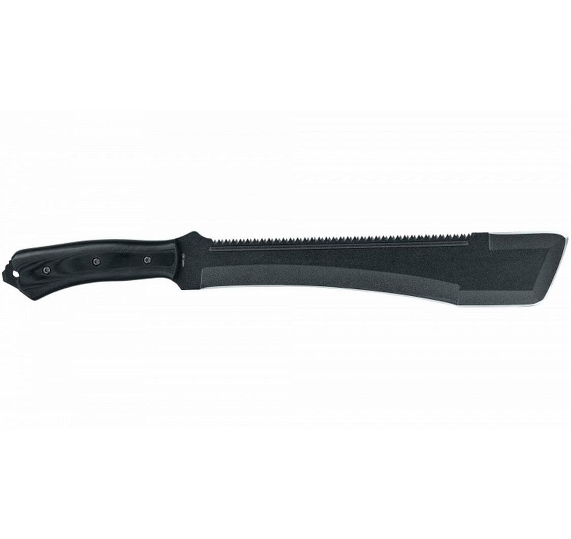 Walther Machete MSM
