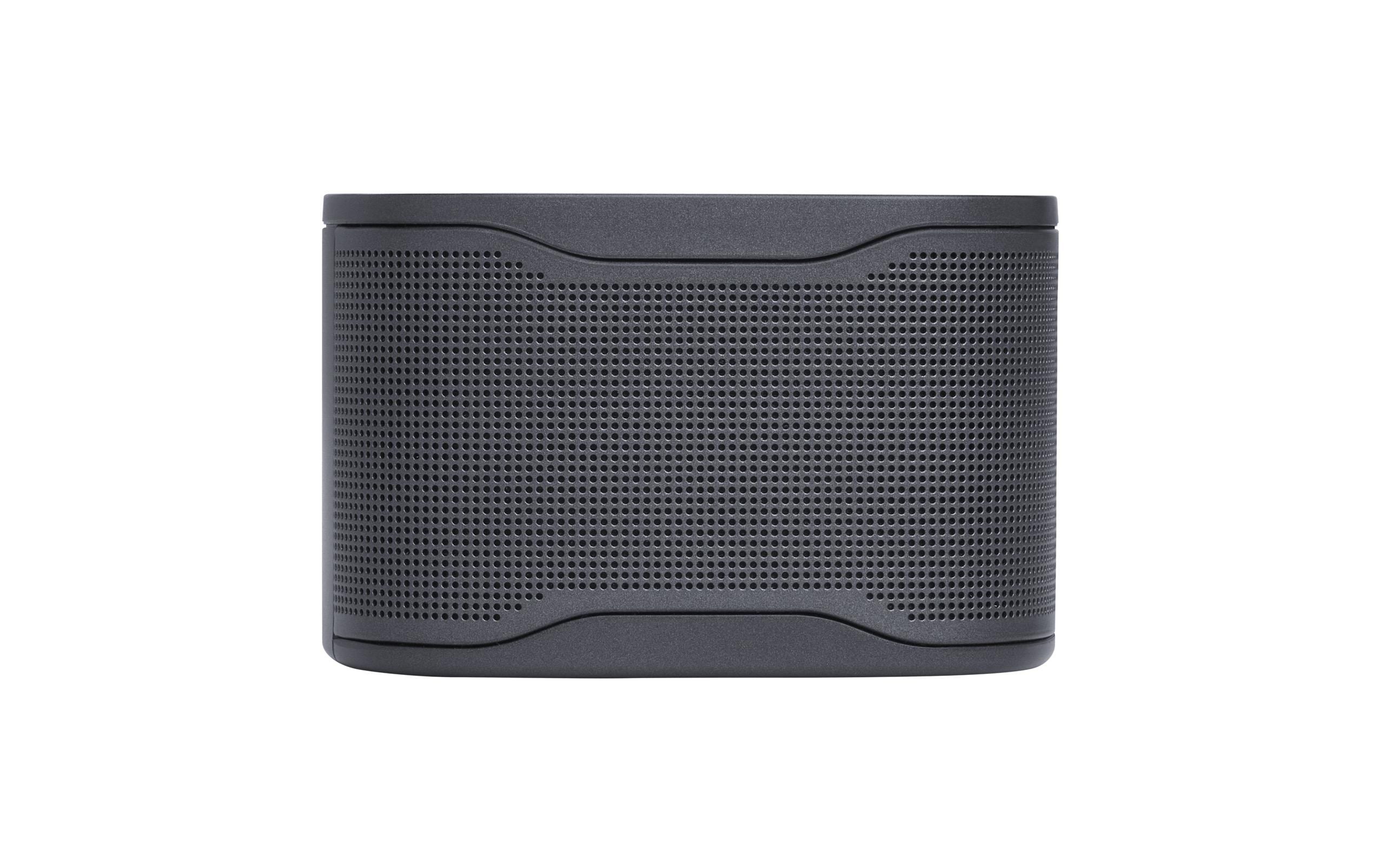 JBL Soundbar 2.0 All-in-one (MK2)