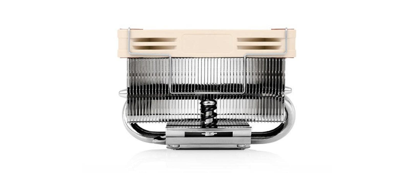 Noctua CPU-Kühler NH-L9x65 Noctua CPU-Kühler NH-L9x65