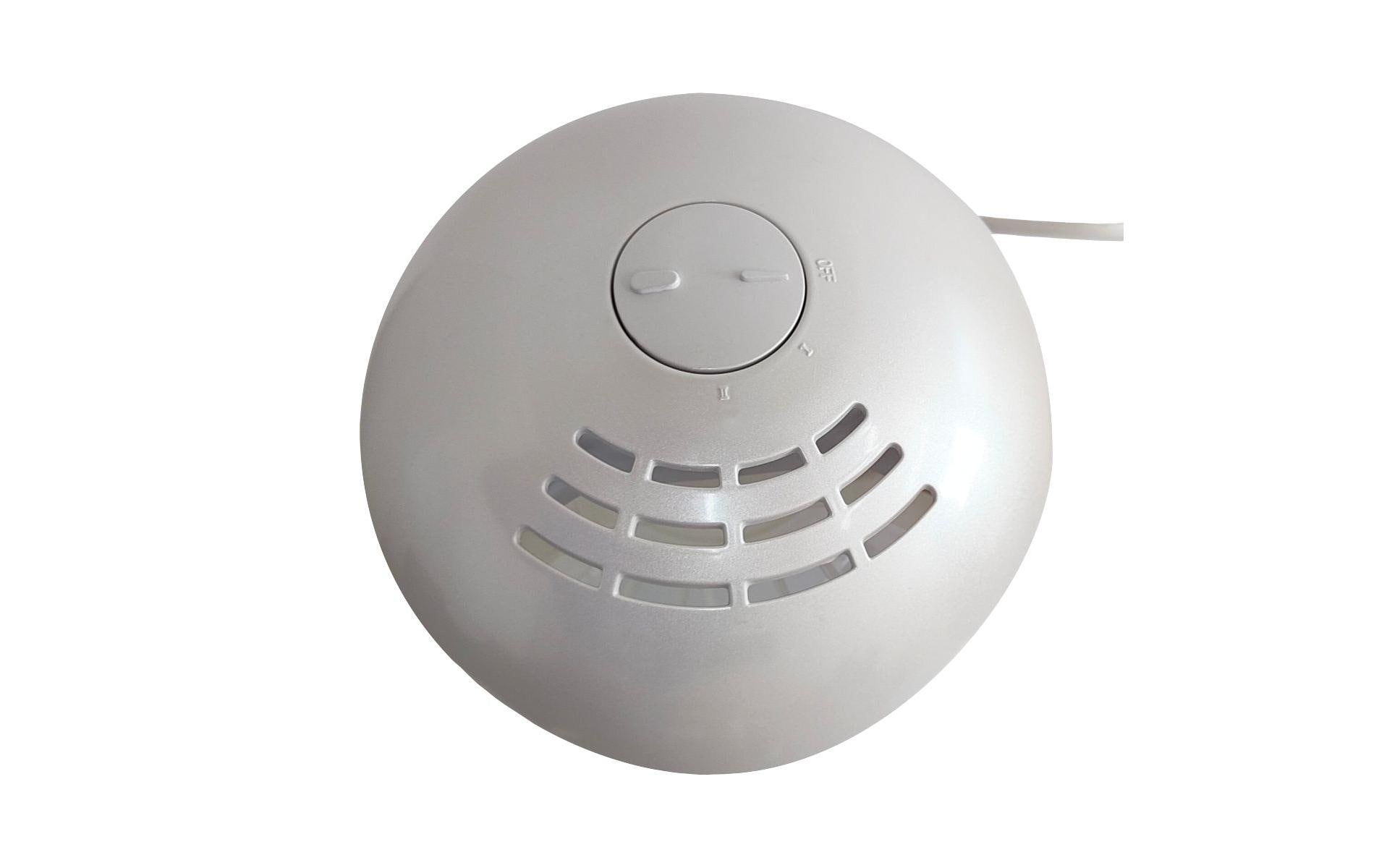 Goodsphere Luftreiniger Bubble