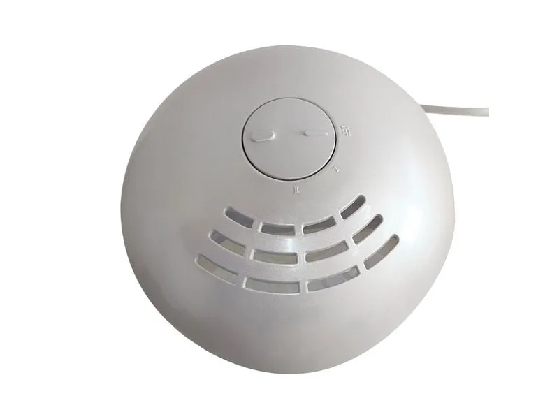 Goodsphere Luftreiniger Bubble Goodsphere Luftreiniger Bubble