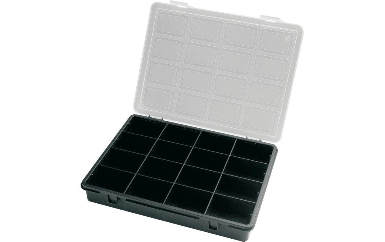 Art Plast Organizer 16 Fächer Art Plast Organizer 16 Fächer
