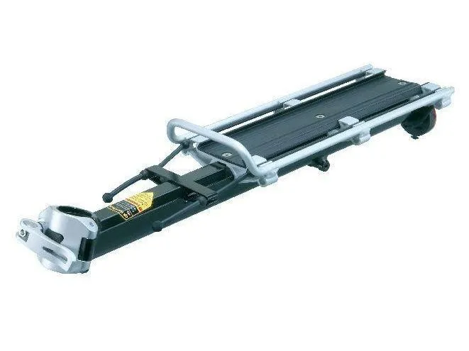 Topeak Gepäckträger MTX BeamRack E Type