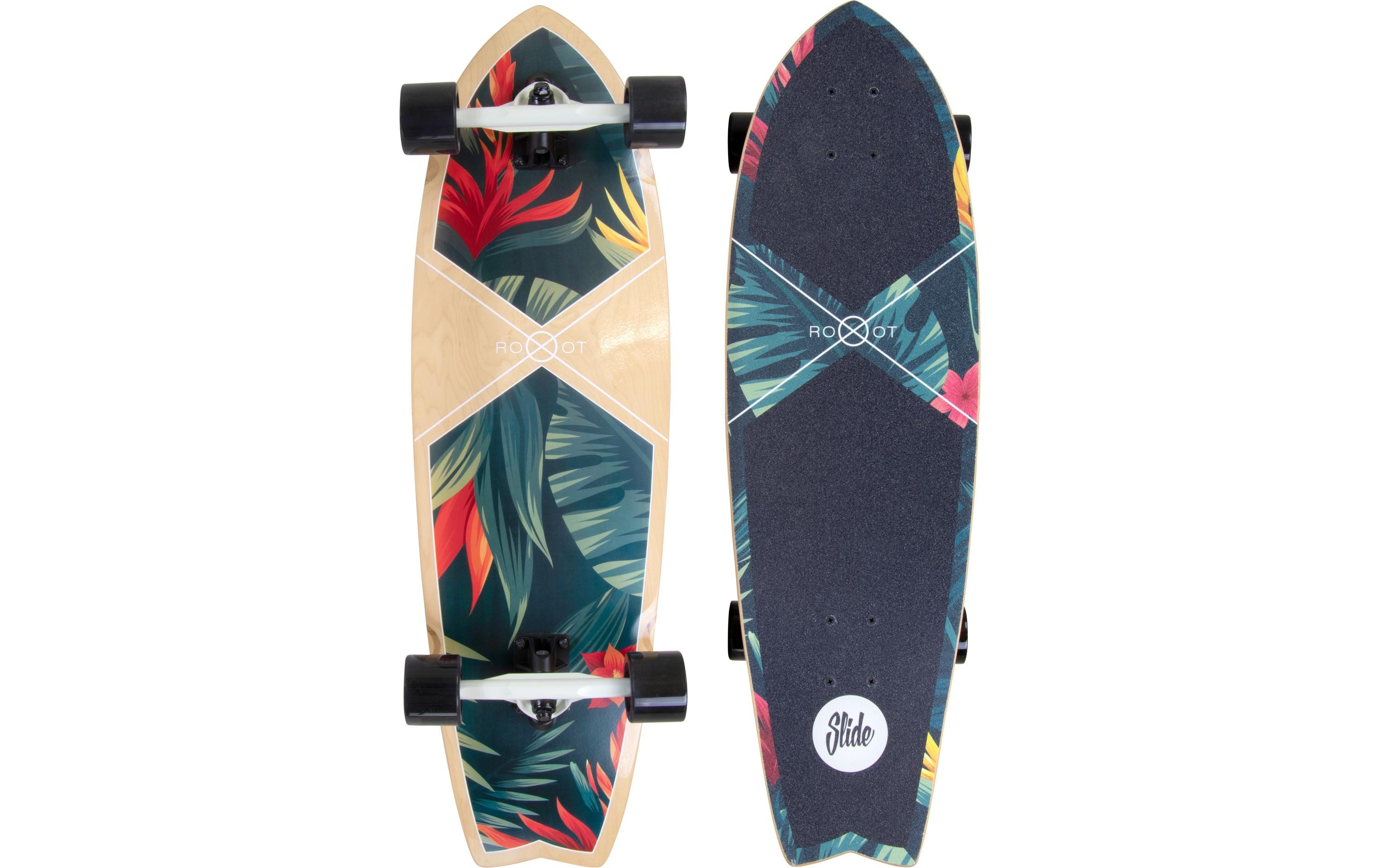 Slide Cruiser Slide 34 Root Slide Cruiser Slide 34 Root