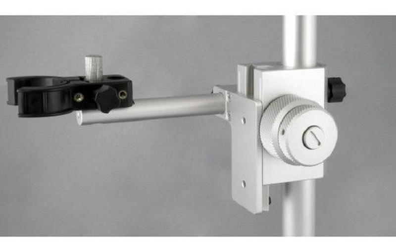 Dino Lite Tischstandfuss RK-06F