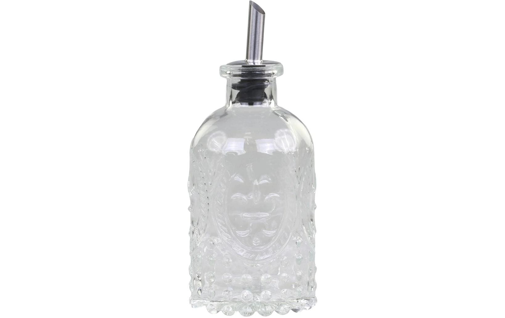 Chic Antique Zuckerdose 16 cm