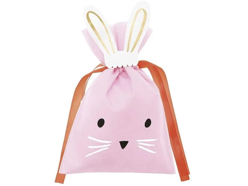 Rico Design Geschenktasche Hase, Klein Rico Design Geschenktasche Hase, Klein