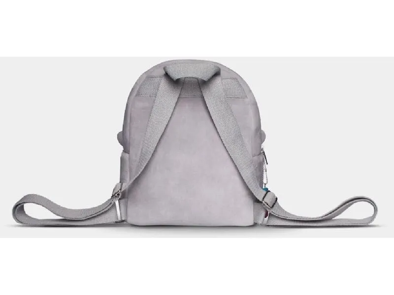 Squishmallows Rucksack Gordon