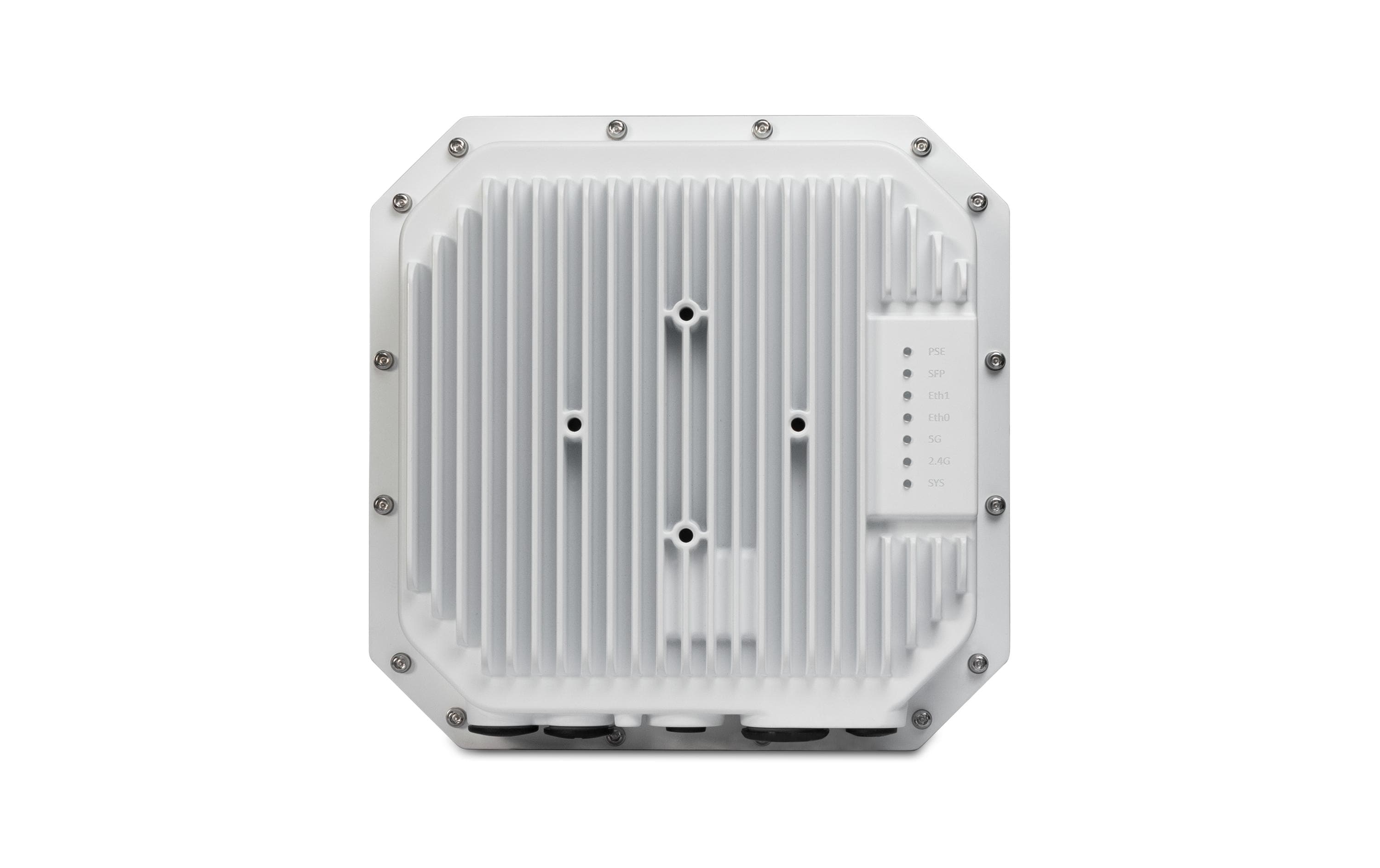 Alcatel-Lucent Outdoor Access Point OmniAccess Stellar AP1361 Alcatel-Lucent Outdoor Access Point OmniAccess Stellar AP1361