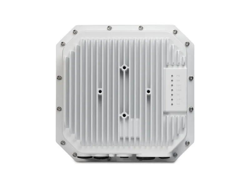 Alcatel-Lucent Outdoor Access Point OmniAccess Stellar AP1361 Alcatel-Lucent Outdoor Access Point OmniAccess Stellar AP1361