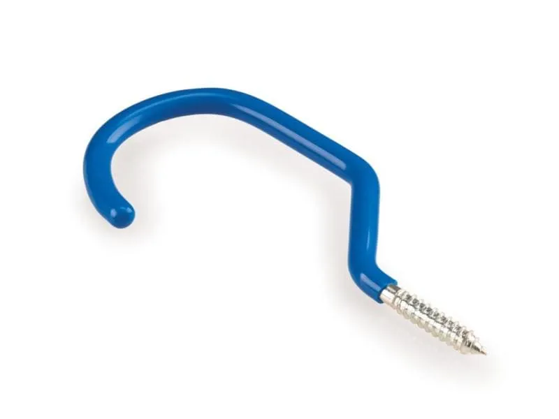 ParkTool Hängehaken Aufbewahrungshaken Oversize