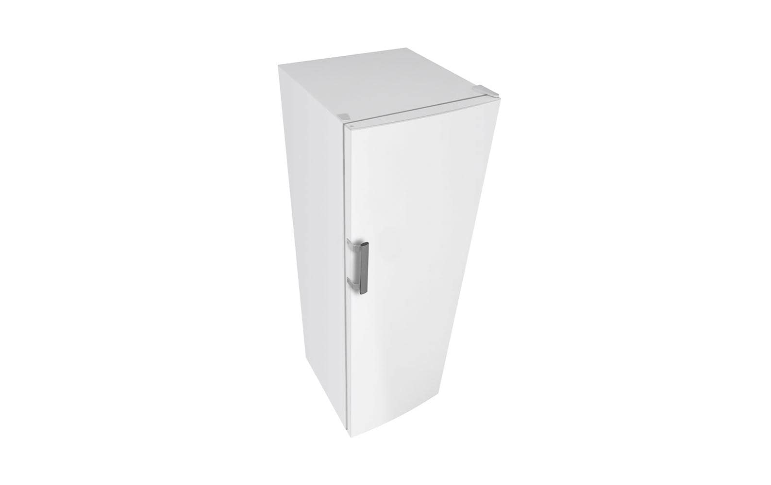 Kibernetik Kibernetik GS204NF Gefrierschrank ( C ) Kibernetik Kibernetik GS204NF Gefrierschrank ( C )