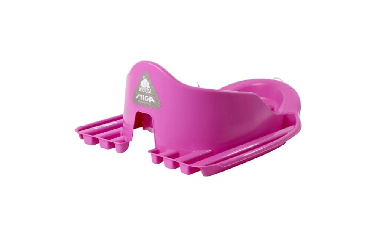 Stiga Bob Baby Cruiser