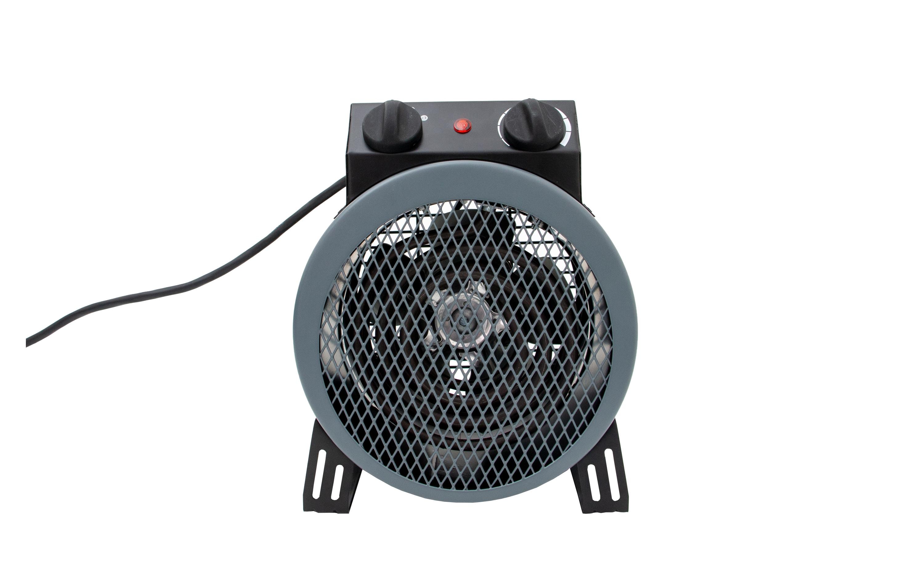 Colibri Heizung Forte Colibri Heizung Forte