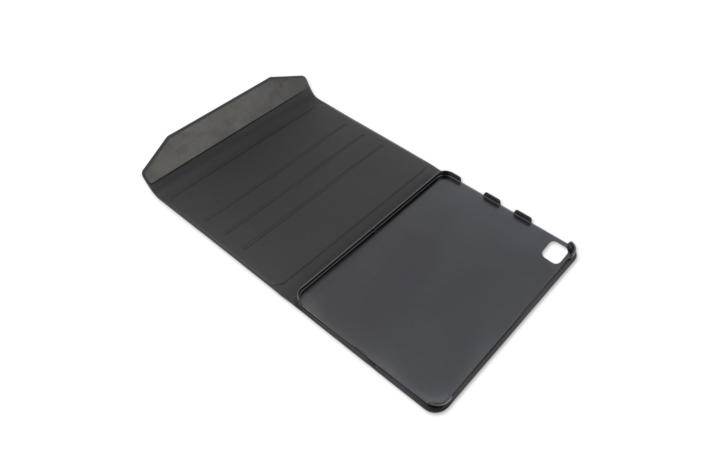 4smarts Tablet Book Cover DailyBiz iPad Pro 11 (Gen. 2 + 3)