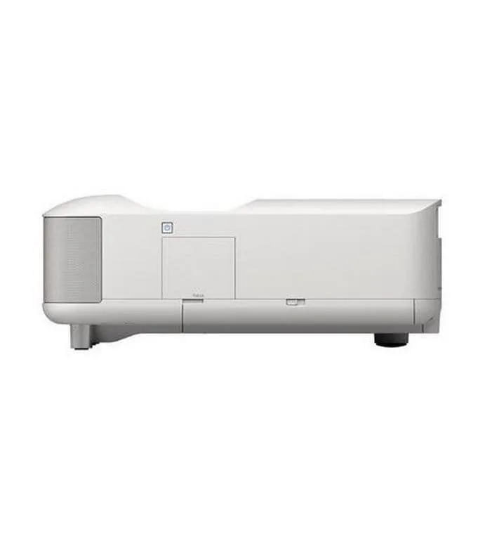 Epson Ultrakurzdistanzprojektor Lifestudio Grand EH-LS670W