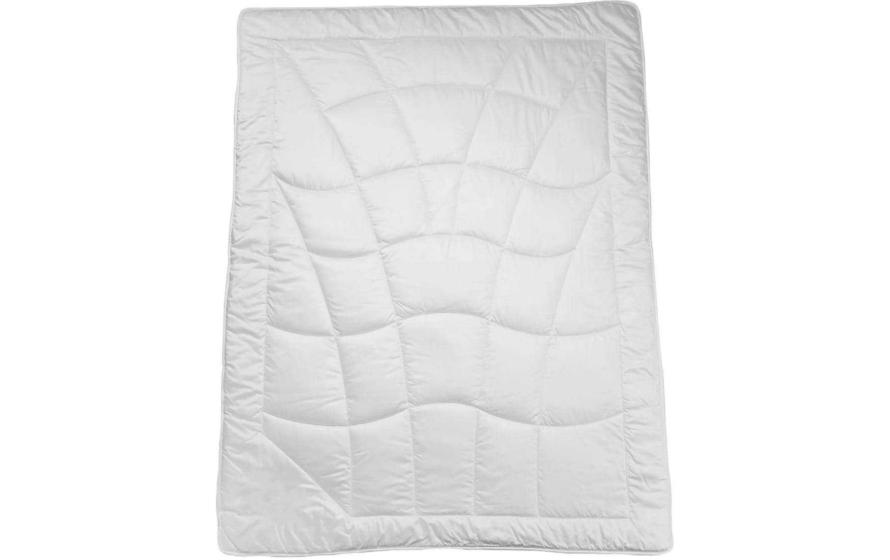 Billerbeck Duvet Tencel Uno 160 x 210 cm