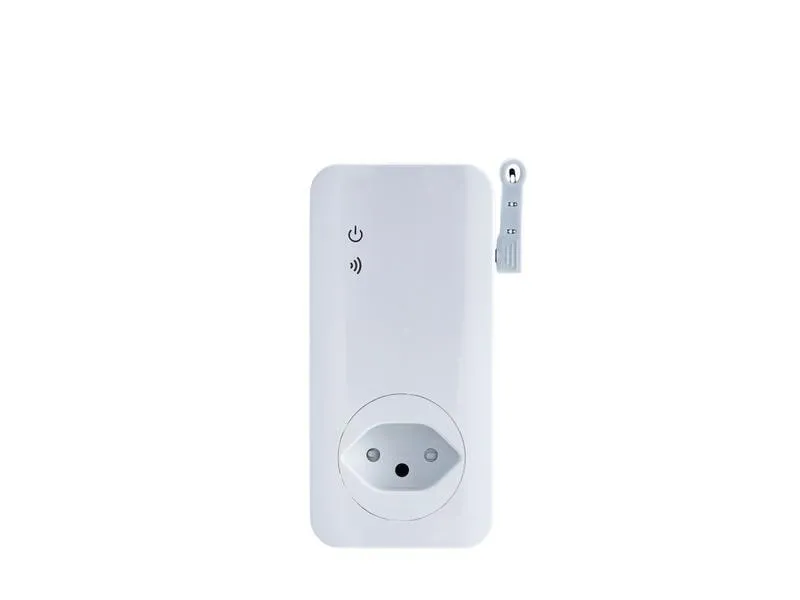 Elbro SMS-Butler-Mobil Master Elbro SMS-Butler-Mobil Master