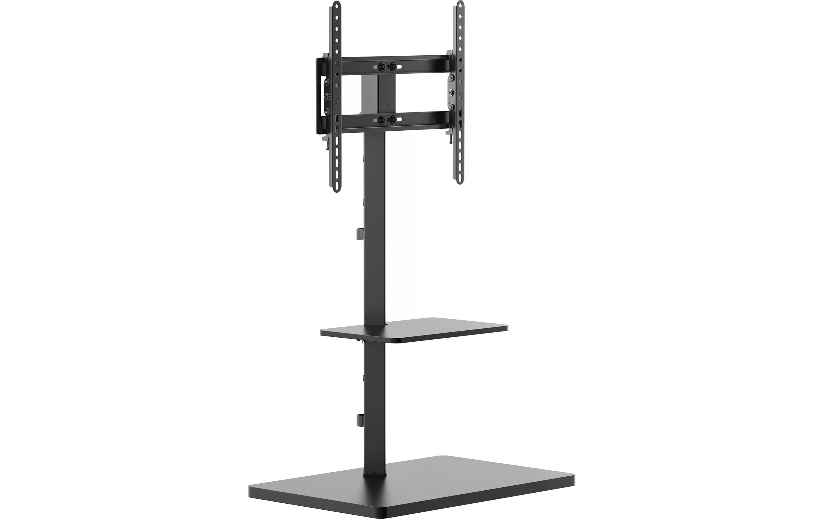 PureMounts Standfuss PM-TVS-20 Schwarz PureMounts Standfuss PM-TVS-20 Schwarz